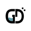 Gogledd Digital logo